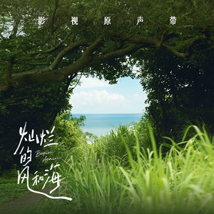 肥熟妇搡BBBB搡BBBB五十
