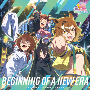 肥熟妇搡BBBB搡BBBB五十
