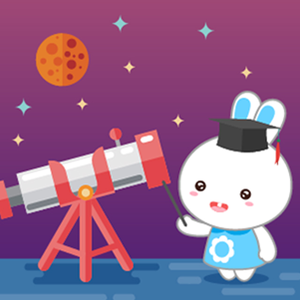 肥熟妇搡BBBB搡BBBB五十
