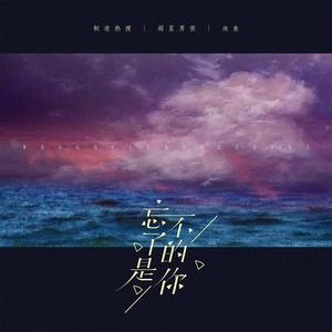 肥熟妇搡BBBB搡BBBB五十
