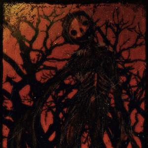 肥熟妇搡BBBB搡BBBB五十
