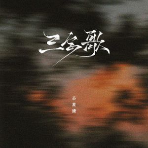 肥熟妇搡BBBB搡BBBB五十
