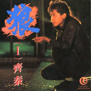 肥熟妇搡BBBB搡BBBB五十
