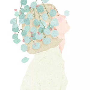 肥熟妇搡BBBB搡BBBB五十
