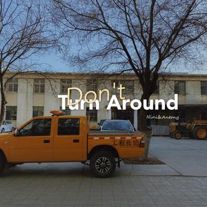 肥熟妇搡BBBB搡BBBB五十
