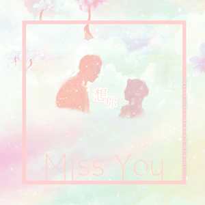 肥熟妇搡BBBB搡BBBB五十
