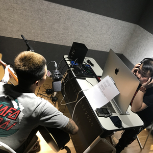 肥熟妇搡BBBB搡BBBB五十
