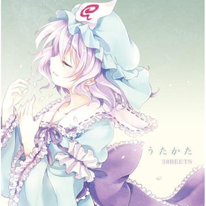 肥熟妇搡BBBB搡BBBB五十
