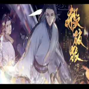 肥熟妇搡BBBB搡BBBB五十
