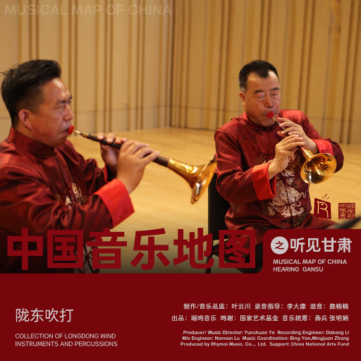 肥熟妇搡BBBB搡BBBB五十
